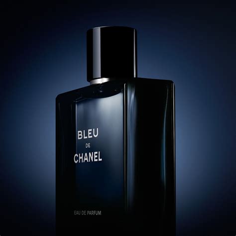 bleu de chanel pret|bleu de chanel kopen.